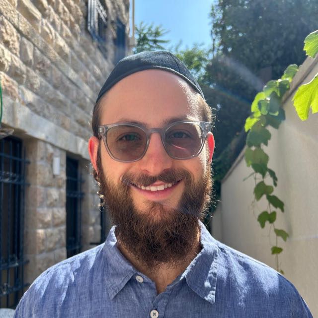 Nosson Menachem Herzka